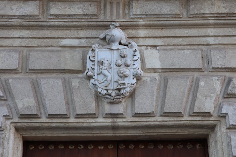 如何選擇適合你的收款平台:簡單步驟指南